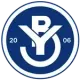 Young Boys Reutlingen