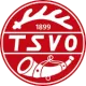 TSV Oberensingen