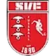 SV Fellbach 1890