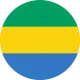 Gabon U17