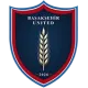 Başakşehir United