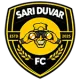 Sarı Duvar