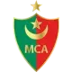 MC Alger