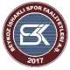 Büyükçekmecegücü FK U19