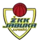 ŽKK Jabuka Zaprešić U13