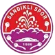 Sandıklıspor