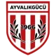 Ayvalıkgücü Belediyespor