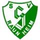 SSV Raunheim U15