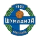 FK Šumadija 1903 Kragujevac U19