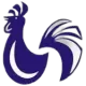 Club Gallos Viejos