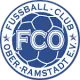 FC Ober-Ramstadt Ü35