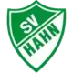 SV Hahn Ü35