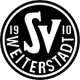 SV Weiterstadt Ü35