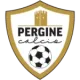 Pergine Calcio