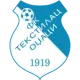 FK Tekstilac Odžaci U19