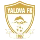 Yalova FK 77 SK U19