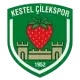 Kestel Çilekspor U19