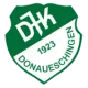 DJK Donaueschingen