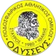 PAO Odysseys Ithakis