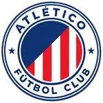 Atlético Rojiblanco
