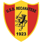 Recanatese