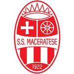 Maceratese 1922