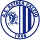 Astrea