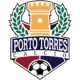 Porto Torres