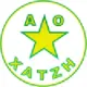 Chatzi AO