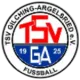 TSV Gilching-Argelsried