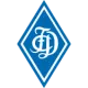 FC Deisenhofen II