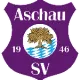 SV Aschau am Inn