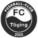 FC Töging