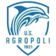 Agropoli