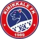 Kırıkkale FK U19