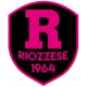 Riozzese