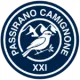 Passirano Camignone