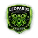Leopards Hill Legends FC