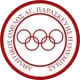 AO Olympias Agias Paraskevis