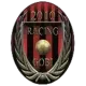 Racing Gobi B
