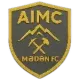 Mədən FC