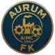 Aurum FK