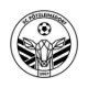 SC Pötzleinsdorf