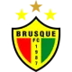 Brusque U16
