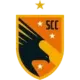Santa Catarina Clube U16