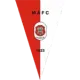 Mezőtúri AFC-RAFI