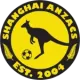 Shanghai Anzacs FC