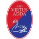 Virtus Adda