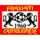 Frassati Castiglionese