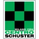 Centro Schuster
